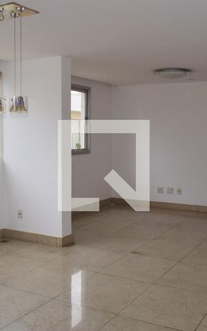 Apartamento à venda com 180m², 3 quartos e 3 vagasSala 1