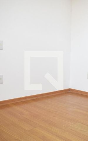 Apartamento à venda com 180m², 3 quartos e 3 vagasQuarto 2