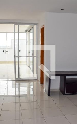 Apartamento à venda com 180m², 3 quartos e 3 vagasSala 2