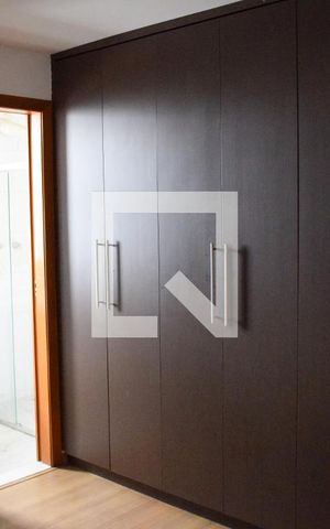 Apartamento à venda com 180m², 3 quartos e 3 vagasSuíte