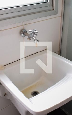Apartamento à venda com 180m², 3 quartos e 3 vagasÁrea de Serviço
