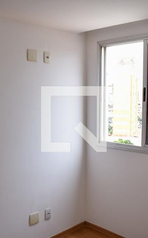 Apartamento à venda com 180m², 3 quartos e 3 vagasQuarto 2