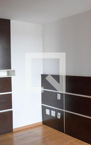 Apartamento à venda com 180m², 3 quartos e 3 vagasSuíte