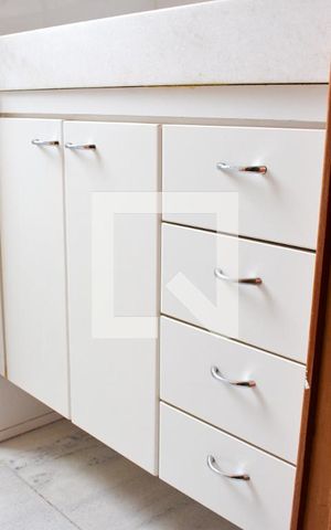Apartamento à venda com 180m², 3 quartos e 3 vagasBanheiro 2