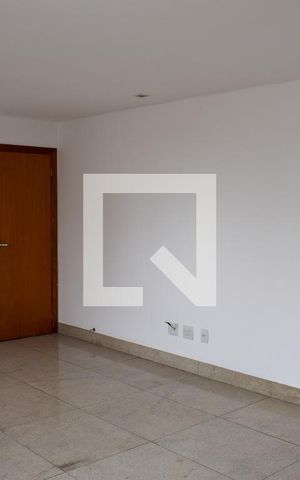 Apartamento à venda com 180m², 3 quartos e 3 vagasSala 1