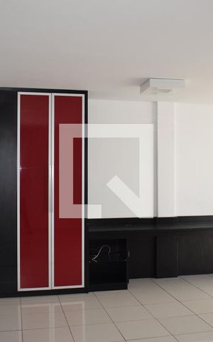 Apartamento à venda com 180m², 3 quartos e 3 vagasSala 2