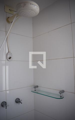 Apartamento à venda com 180m², 3 quartos e 3 vagasBanheiro 1