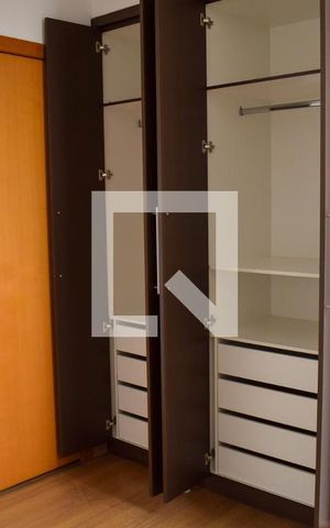 Apartamento à venda com 180m², 3 quartos e 3 vagasQuarto 2