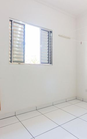 Casa para alugar com 260m², 4 quartos e 2 vagasQuarto 3