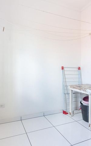 Casa para alugar com 260m², 4 quartos e 2 vagasQuarto 3
