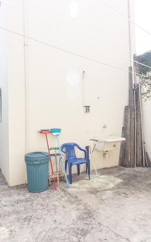 Casa para alugar com 260m², 4 quartos e 2 vagasQuintal
