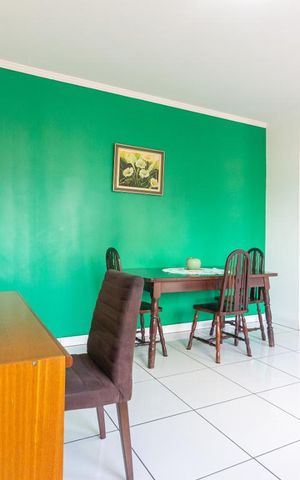 Casa para alugar com 260m², 4 quartos e 2 vagasSala 2