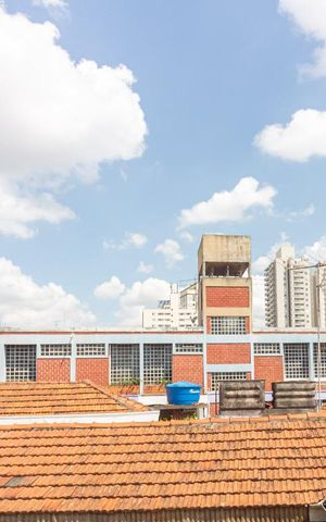 Casa para alugar com 260m², 4 quartos e 2 vagasVista