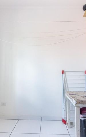 Casa para alugar com 260m², 4 quartos e 2 vagasQuarto 3