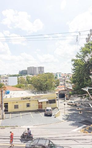 Casa para alugar com 260m², 4 quartos e 2 vagasVista