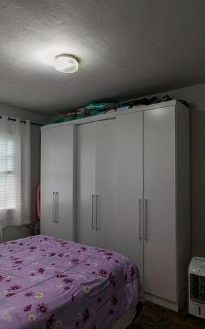 Casa à venda com 180m², 2 quartos e 3 vagasQuarto 1
