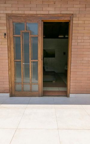 Casa à venda com 90m², 2 quartos e 1 vagaVaranda
