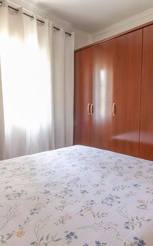 Casa à venda com 90m², 2 quartos e 1 vagaQuarto 1