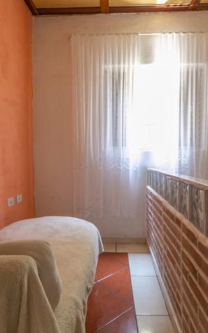 Casa à venda com 90m², 2 quartos e 1 vagaAntessala