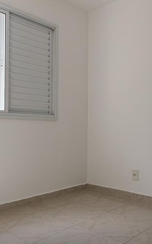 Apartamento para alugar com 60m², 2 quartos e 1 vaga Apartamento para alugar com 60m², 2 quartos e 1 vagaQuarto 1