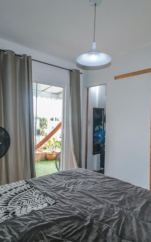 Apartamento para alugar com 120m², 2 quartos e 1 vaga Apartamento para alugar com 120m², 2 quartos e 1 vagaQuarto 2 - Suíte