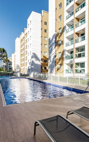 Apartamento para alugar com 98m², 2 quartos e 2 vagas