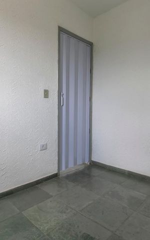 Apartamento para alugar com 30m², 1 quarto e sem vagaQuarto