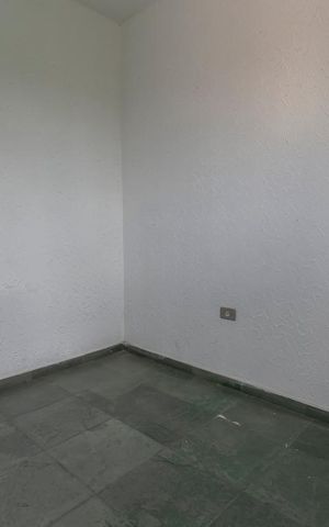 Apartamento para alugar com 30m², 1 quarto e sem vagaQuarto