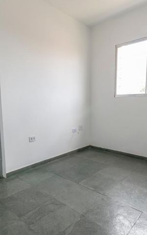 Apartamento para alugar com 30m², 1 quarto e sem vagaQuarto