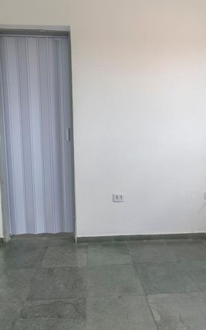 Apartamento para alugar com 30m², 1 quarto e sem vagaSala