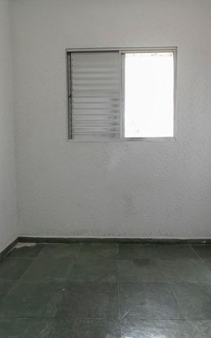 Apartamento para alugar com 30m², 1 quarto e sem vagaQuarto