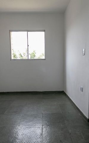 Apartamento para alugar com 30m², 1 quarto e sem vagaQuarto