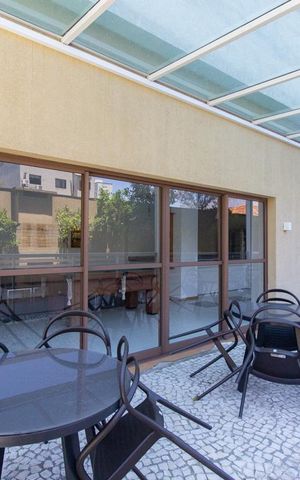Studio para alugar com 27m², 1 quarto e sem vaga Studio para alugar com 27m², 1 quarto e sem vagaÁrea comum - Salão de festas