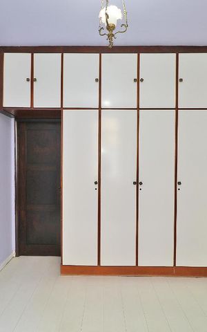 Apartamento à venda com 88m², 2 quartos e sem vaga Apartamento à venda com 88m², 2 quartos e sem vagaQuarto 1.
