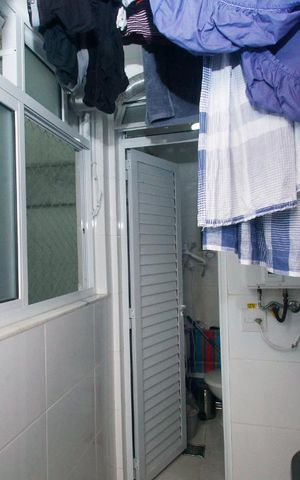 Apartamento para alugar com 95m², 2 quartos e 1 vagaÁrea de Serviço