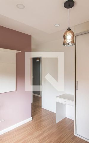 Apartamento à venda com 69m², 3 quartos e 1 vagaSuíte