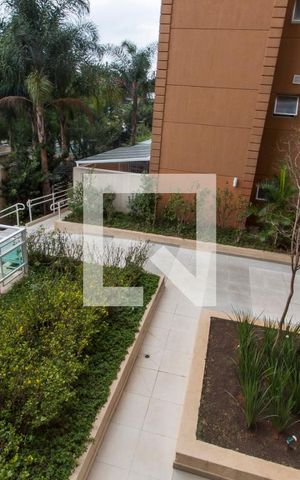 Apartamento à venda com 69m², 3 quartos e 1 vagaVista do Quarto