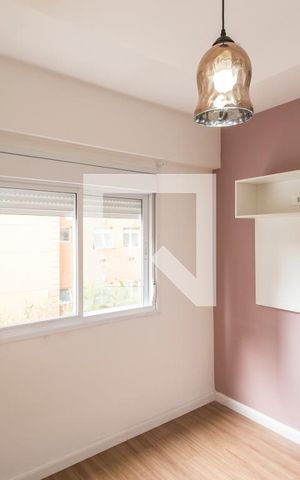 Apartamento à venda com 69m², 3 quartos e 1 vagaSuíte