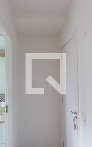 Apartamento à venda com 69m², 3 quartos e 1 vagaSuíte