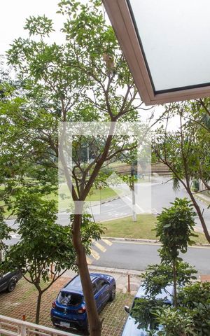 Apartamento à venda com 69m², 3 quartos e 1 vagaVista