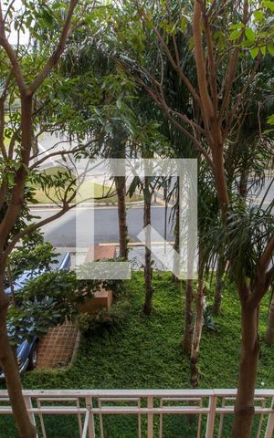 Apartamento à venda com 69m², 3 quartos e 1 vagaVista do quarto 2