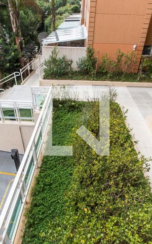 Apartamento à venda com 69m², 3 quartos e 1 vagaVista da Suíte