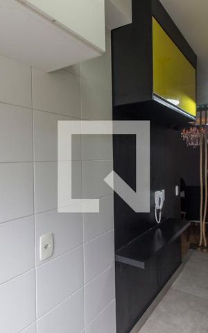 Apartamento à venda com 69m², 3 quartos e 1 vagaÁrea de Serviço