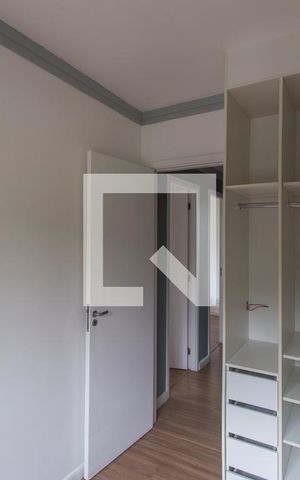 Apartamento à venda com 69m², 3 quartos e 1 vagaQuarto 2