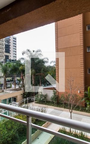 Apartamento à venda com 69m², 3 quartos e 1 vagaVaranda 