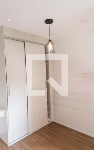 Apartamento à venda com 69m², 3 quartos e 1 vagaSuíte