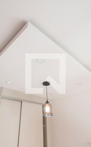Apartamento à venda com 69m², 3 quartos e 1 vagaDetalhe