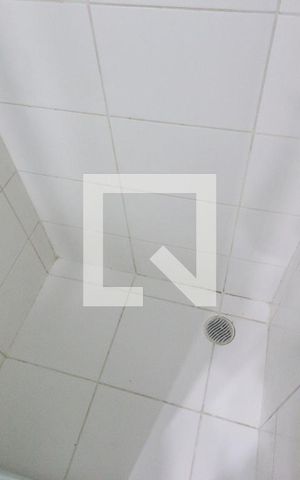 Apartamento à venda com 69m², 3 quartos e 1 vagaDetalhe banheiro