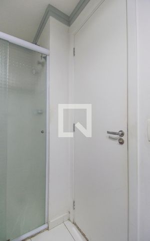 Apartamento à venda com 69m², 3 quartos e 1 vagaBanheiro