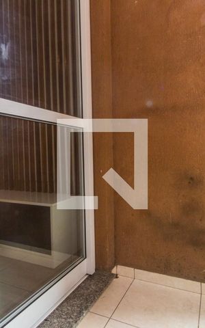 Apartamento à venda com 69m², 3 quartos e 1 vagaVaranda 